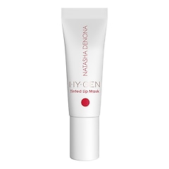 HY-GEN Lip Serum - Hidratante Diaria Para Labios, Natasha Denona
